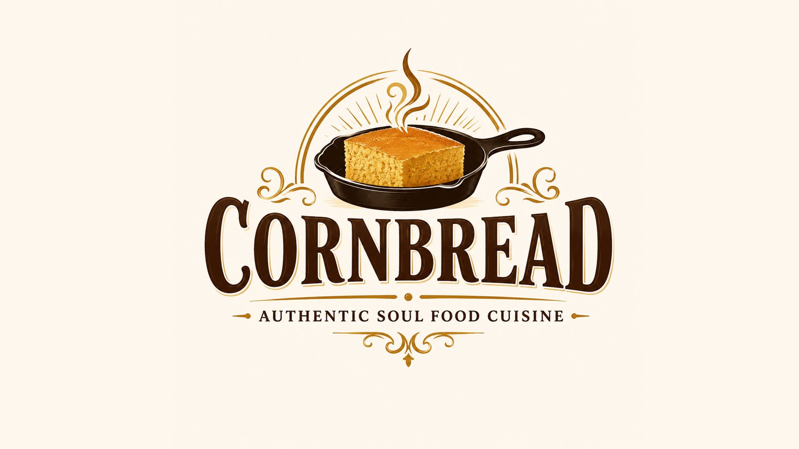 Cornbread